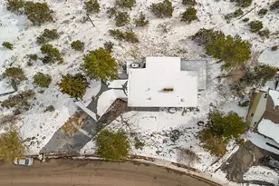 237 S Ridge Rd, Cedar City, UT 84720 - Photo 59