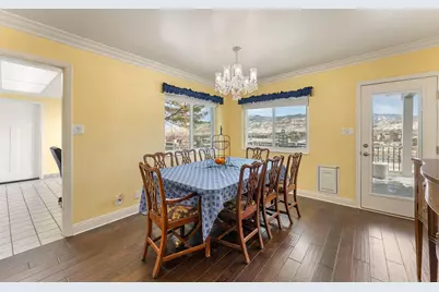 237 S Ridge Rd, Cedar City, UT 84720 - Photo 23