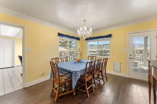 237 S Ridge Rd, Cedar City, UT 84720 - Photo 23