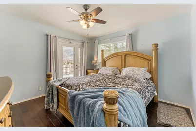 237 S Ridge Rd, Cedar City, UT 84720 - Photo 15