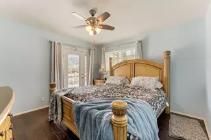 237 S Ridge Rd, Cedar City, UT 84720 - Photo 15