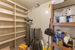 237 S Ridge Rd, Cedar City, UT 84720 - Photo 49