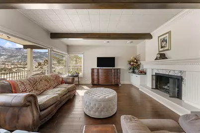 237 S Ridge Rd, Cedar City, UT 84720 - Photo 11