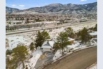 237 S Ridge Rd, Cedar City, UT 84720 - Photo 3