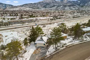 237 S Ridge Rd, Cedar City, UT 84720 - Photo 3