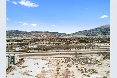 237 S Ridge Rd, Cedar City, UT 84720 - Photo 5