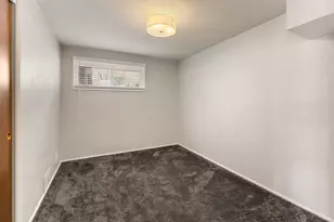 237 S Ridge Rd, Cedar City, UT 84720 - Photo 35