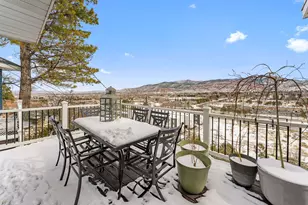 237 S Ridge Rd, Cedar City, UT 84720 - Photo 33