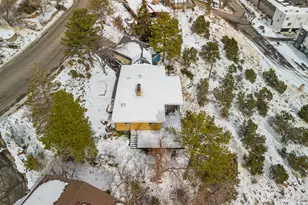 237 S Ridge Rd, Cedar City, UT 84720 - Photo 55