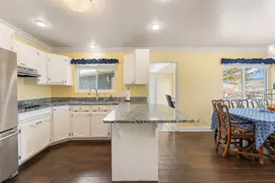 237 S Ridge Rd, Cedar City, UT 84720 - Photo 19