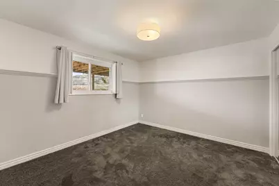 237 S Ridge Rd, Cedar City, UT 84720 - Photo 39