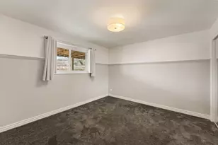 237 S Ridge Rd, Cedar City, UT 84720 - Photo 39