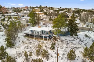 237 S Ridge Rd, Cedar City, UT 84720 - Photo 57