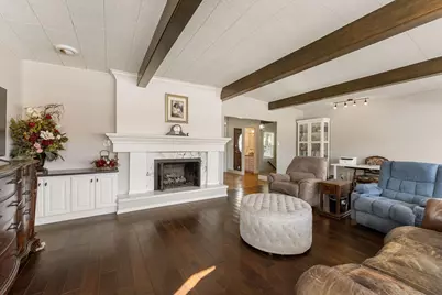 237 S Ridge Rd, Cedar City, UT 84720 - Photo 13