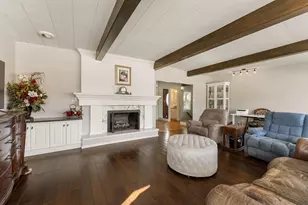 237 S Ridge Rd, Cedar City, UT 84720 - Photo 13