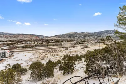 237 S Ridge Rd, Cedar City, UT 84720 - Photo 29