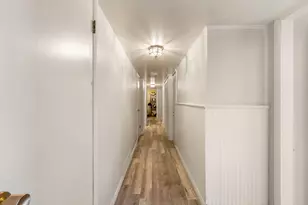 237 S Ridge Rd, Cedar City, UT 84720 - Photo 37