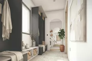 534 E Weatherby Wy, Washington, UT 84780 - Photo 9