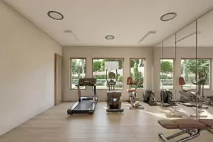 534 E Weatherby Wy, Washington, UT 84780 - Photo 5