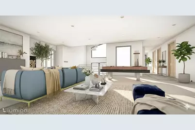 534 E Weatherby Way, Washington, UT 84780 - Photo 7