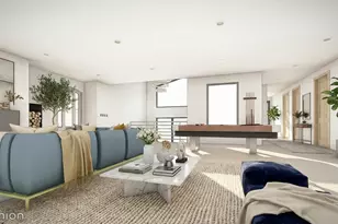 534 E Weatherby Wy, Washington, UT 84780 - Photo 7