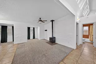 256 E 580 S, Ivins, UT 84738 - Photo 29