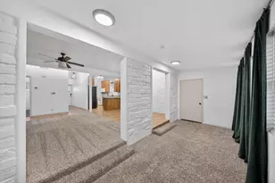 256 E 580 S, Ivins, UT 84738 - Photo 31