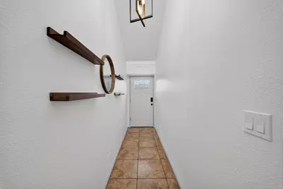 256 E 580 S, Ivins, UT 84738 - Photo 15