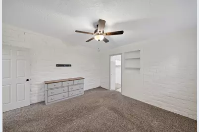 256 E 580 S, Ivins, UT 84738 - Photo 21