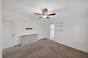 256 E 580 S, Ivins, UT 84738 - Photo 21