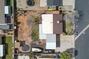 256 E 580 S, Ivins, UT 84738 - Photo 39