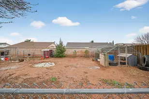 256 E 580 S, Ivins, UT 84738 - Photo 33