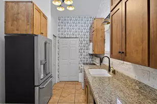 256 E 580 S, Ivins, UT 84738 - Photo 7