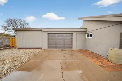 256 E 580 S, Ivins, UT 84738 - Photo 5