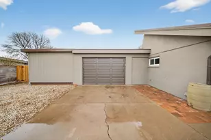 256 E 580 S, Ivins, UT 84738 - Photo 5