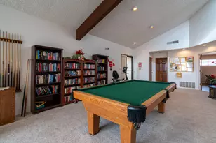 1526 N Dixie Downs, Saint George, UT 84770 - Photo 75