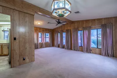 1526 N Dixie Downs #46, Saint George, UT 84770 - Photo 27