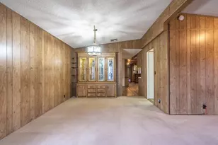 1526 N Dixie Downs, Saint George, UT 84770 - Photo 25
