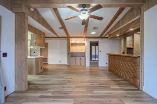 1526 N Dixie Downs, Saint George, UT 84770 - Photo 35
