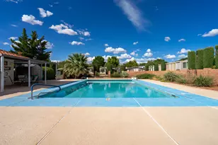 1526 N Dixie Downs, Saint George, UT 84770 - Photo 79