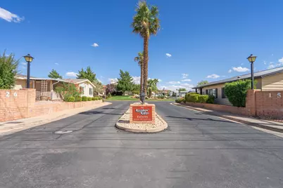 1526 N Dixie Downs #46, Saint George, UT 84770 - Photo 65