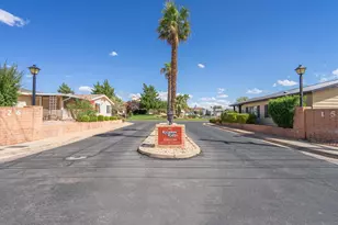 1526 N Dixie Downs, Saint George, UT 84770 - Photo 65