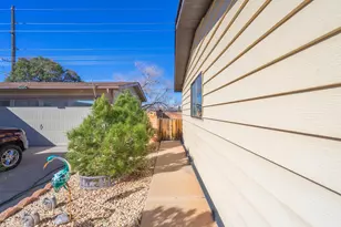 1526 N Dixie Downs, Saint George, UT 84770 - Photo 11