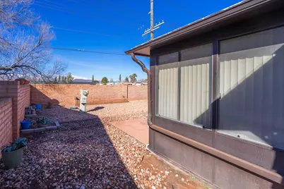 1526 N Dixie Downs #46, Saint George, UT 84770 - Photo 13