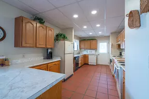 1526 N Dixie Downs, Saint George, UT 84770 - Photo 77