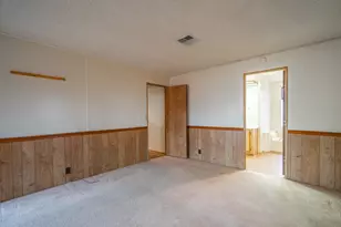 1526 N Dixie Downs, Saint George, UT 84770 - Photo 55