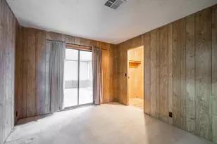 1526 N Dixie Downs, Saint George, UT 84770 - Photo 41