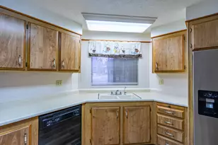 1526 N Dixie Downs, Saint George, UT 84770 - Photo 37