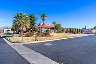 1526 N Dixie Downs, Saint George, UT 84770 - Photo 69