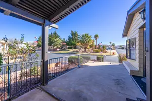 1526 N Dixie Downs, Saint George, UT 84770 - Photo 9